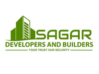 Client Img