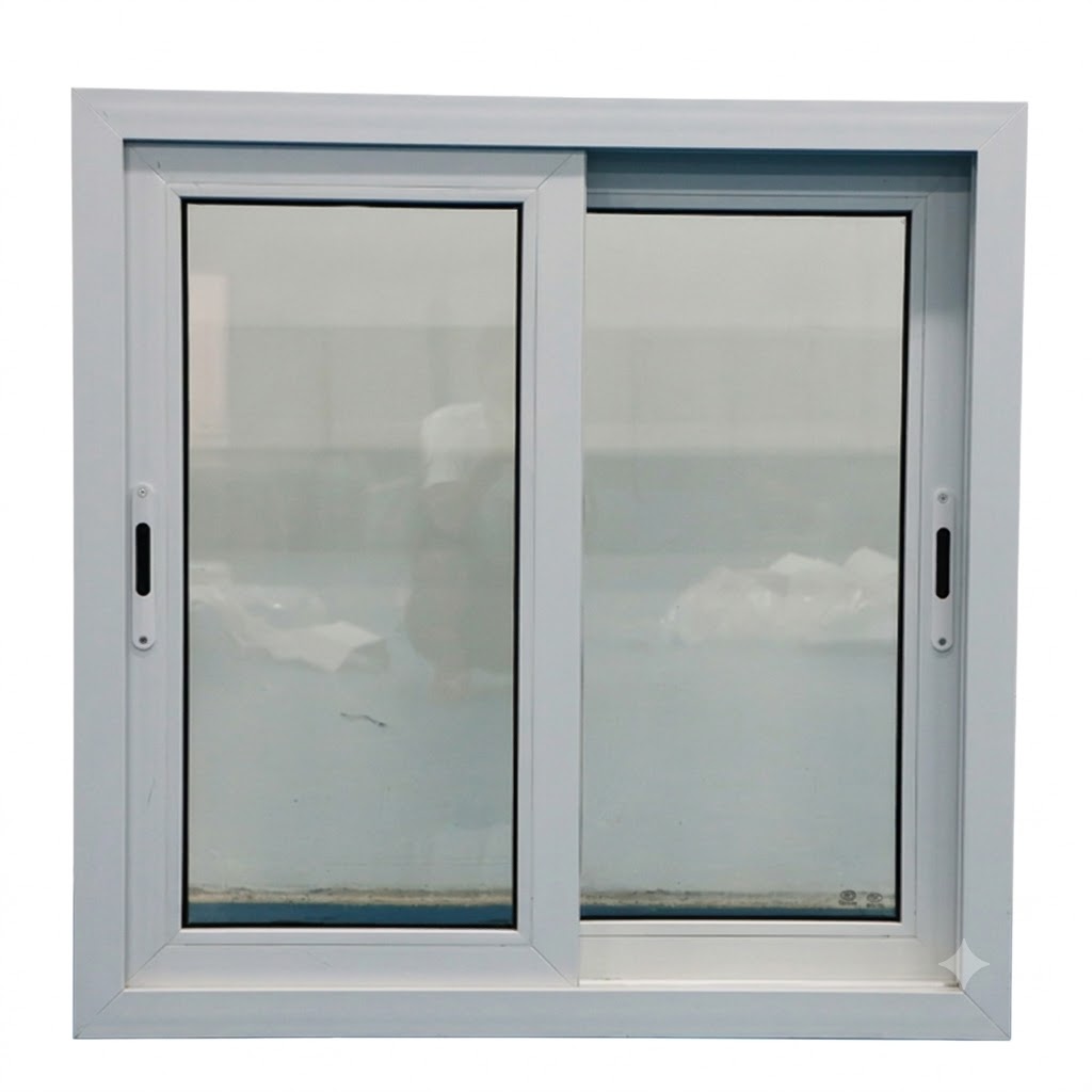  Insulated architectural glass window by Anjali Glass, trusted glass window manufacturers Pune